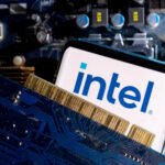 Qualcomm Pertimbangkan Pengambilalihan Intel